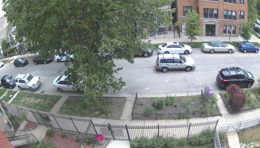 Reolink Camera Two_01_Reolink Home Hub One_20250519114304.jpg